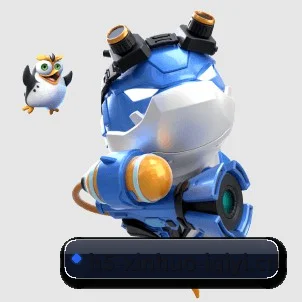 薪火体育APP APP